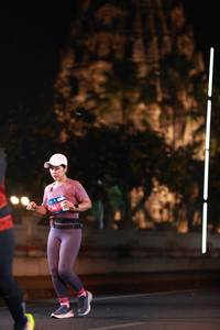 BIB: 
                            <button type="button" onclick="openModal(24602221)" class="btn btn-primary btn-sm float-right btn-popup" data-toggle="modal" data-target=".modal-high-quality">
                        <i class="fas fa-shopping-cart"></i> Add to Cart
                    </button>
                                            <button type="button" onclick="isThisMe(24602221, true)" class="btn btn-success btn-sm float-right btn-popup btn-isme hidden" data-toggle="tooltip" data-placement="bottom" title="นี่คือรูปของคุณใช่ไหม คลิกที่นี่เพื่อเอาเข้าอัลบั้ม">
                        <i class="fas fa-plus"></i> Add to album
                    </button>
                    <button type="button" onclick="isThisMe(24602221, false)" class="btn btn-warning btn-sm float-right btn-popup btn-isnotme hidden">
                        <i class="fas fa-ban"></i> Remove from album
                    </button>